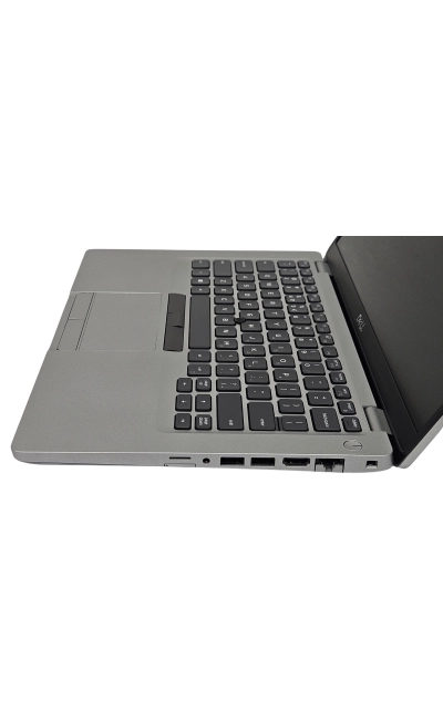 Dell Latitude 5410 i5-10210U 8GB 256SSD 14
